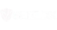 ShieldX
